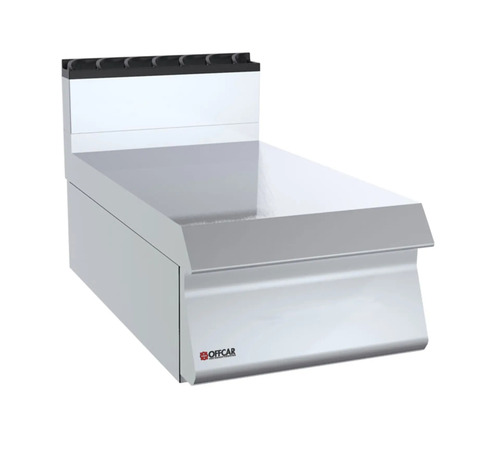  WORK TOP UNIT OFFCAR STILE 980 80TEN40
